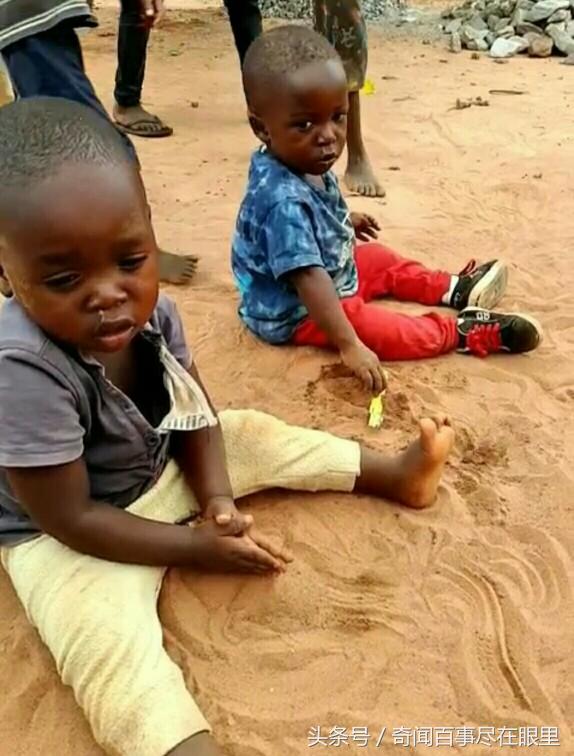 童年常玩的玩具自制非常简单,自制简单又精致又好玩的玩具