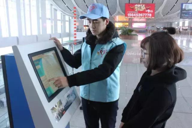 用爱照亮回家的路,用爱照亮宝贝回家的路