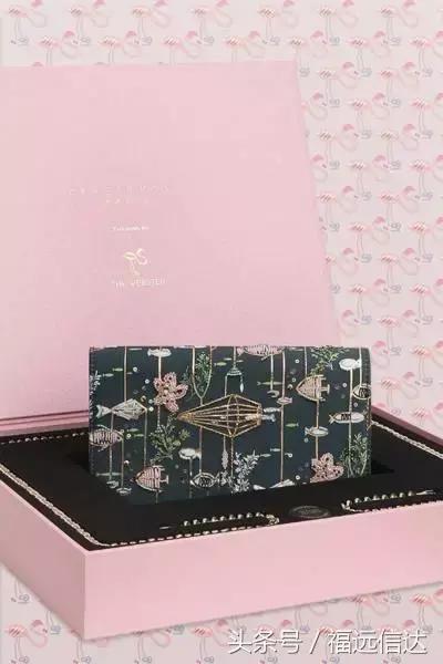 十大小众轻奢品牌包包500以内女士,包包小众高级感推荐100-200大容量