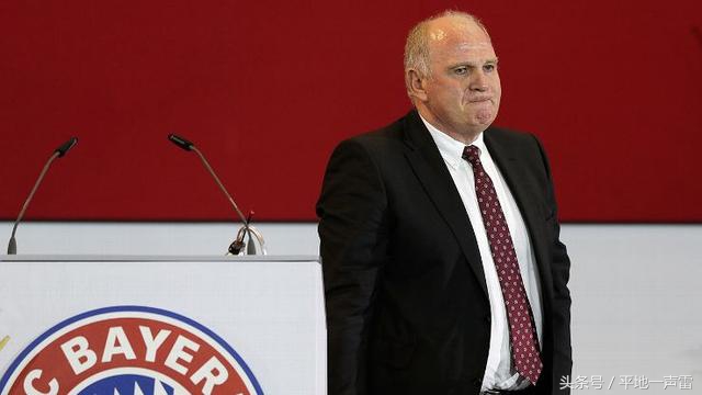 中超德甲球迷开炮视频,不给面子的足球