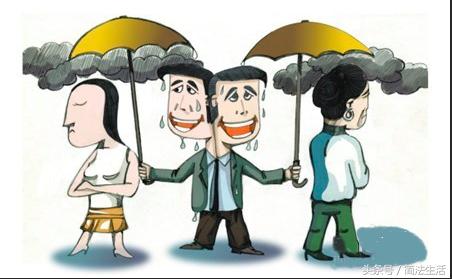 深度剖析一下,房产中介究竟是个什么角色