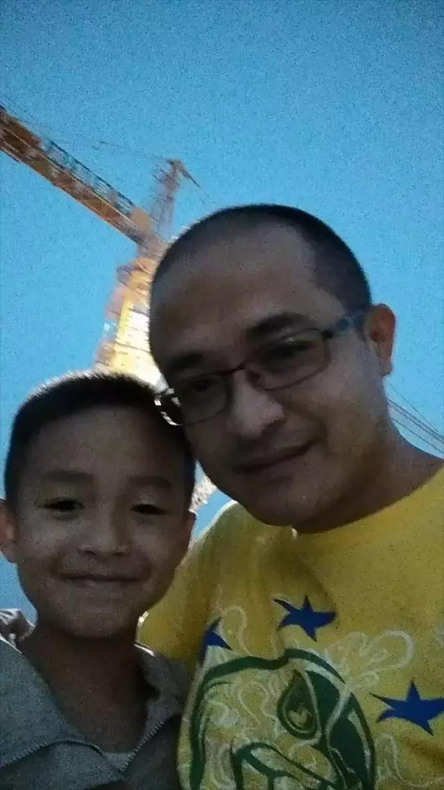 人类20个尴尬的瞬间,长沙人奇葩事件