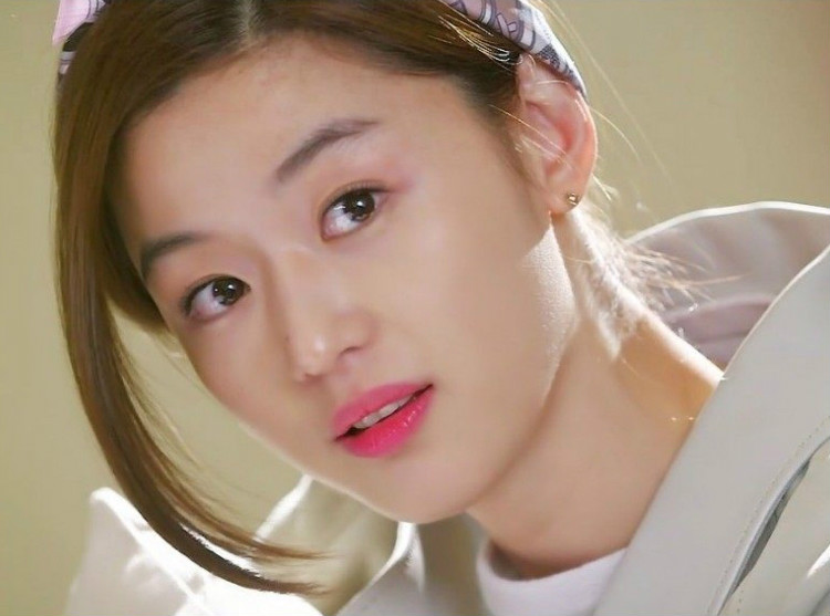 限量版口红排行榜,口红性价比排行榜