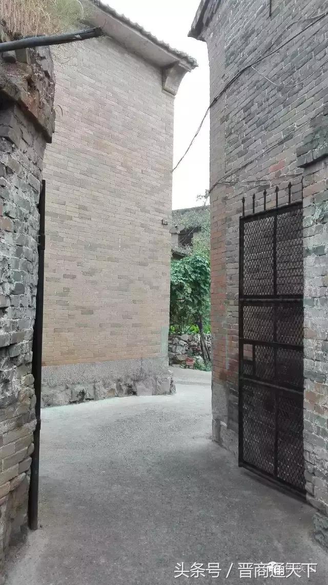 钟灵秀小说,钟灵秀视频