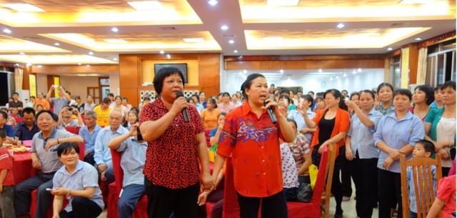 广西岑溪春节,广西岑溪家乡风俗