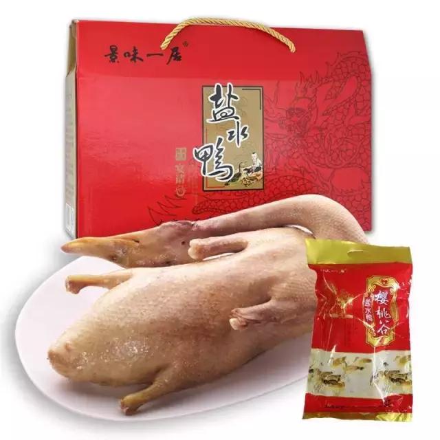 马鞍山万达特色菜馆,马鞍山万达好吃的自助餐