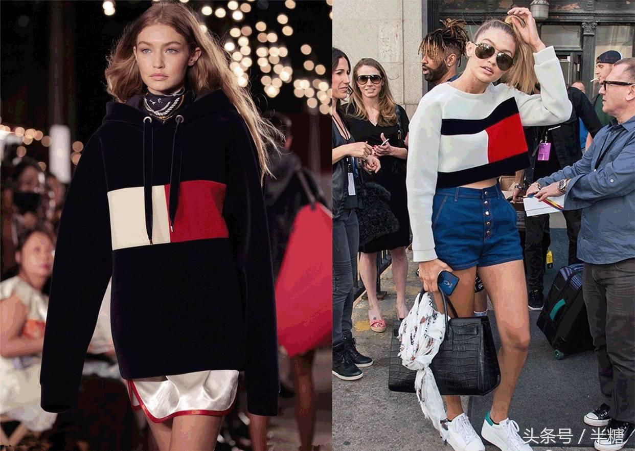 鬼怪金高银同款大衣,鬼怪女主绿色卫衣什么牌子