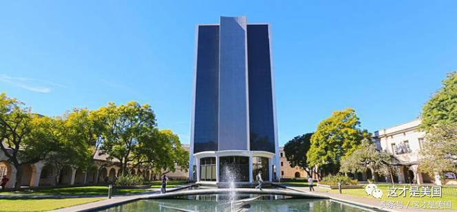 美国top100大学托福成绩,2019-2020美国大学top100