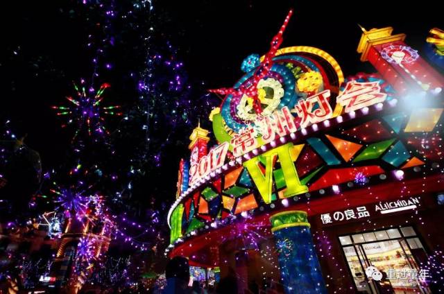 常州恐龙园省钱攻略,常州恐龙园恐龙穿越侏罗纪