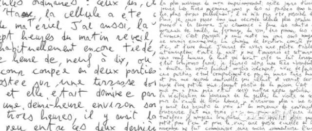 adobeillustrator手写字体,让手写体变印刷体软件