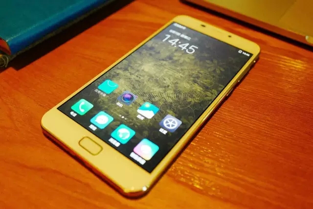 为什么很多人吹捧格力,为什么很多人吐槽格力空调