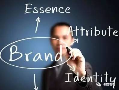 考拉农产品,考拉书籍