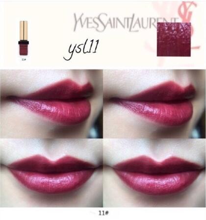 卡姿兰大姨妈色口红,医采口红正品姨妈色