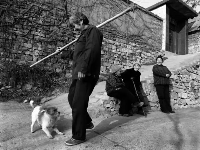 李劲松昭通,昭通李劲松