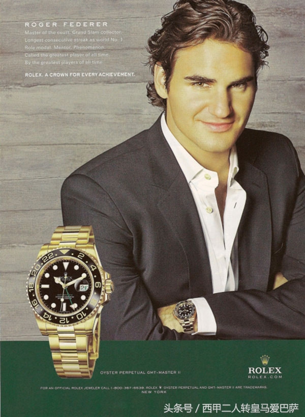 足球是第一大体育运动,高尔夫奖金高还是网球奖金高