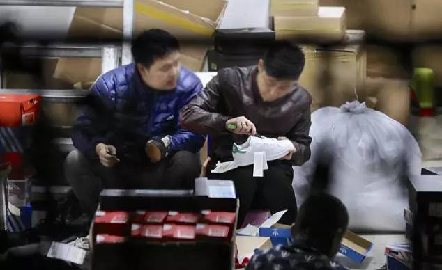 莆田的nb鞋能买不,莆田最好看的nb鞋