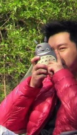 范冰冰唐嫣王子文,王子文唐嫣lv包