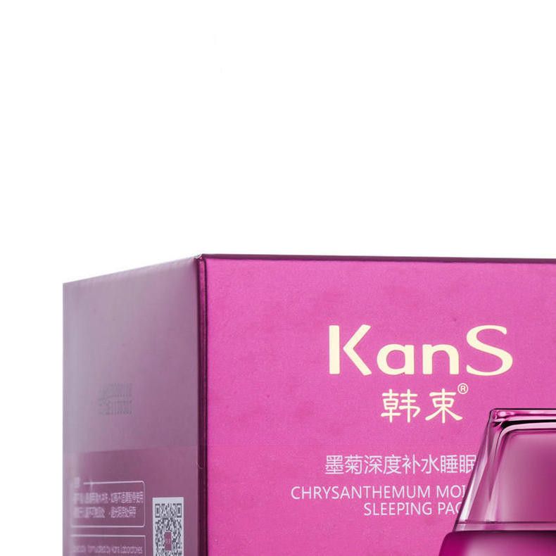 冬天最离不开的就是睡衣,天冷了多囤几套睡衣