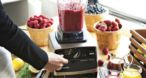 日式新年料理,日本新年菜谱家常菜