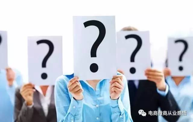 b2b网站发布技巧,b2b信息发布平台手机版
