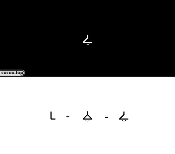 乐器logo设计技巧,logo设计技巧