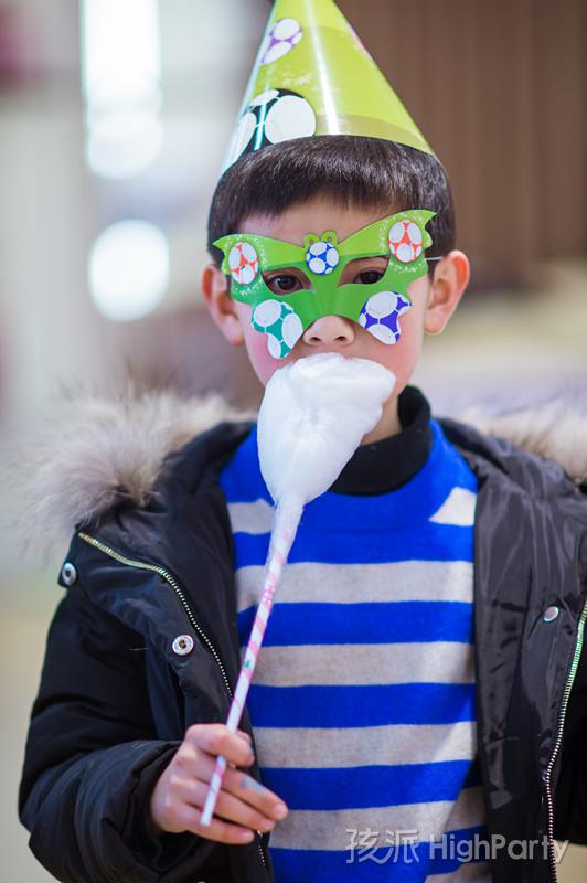 足球小将生日,足球小将日向小次郎生日