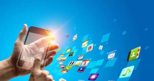 商业IQ暗战｜2017前沿科技购物中心应用价值解析