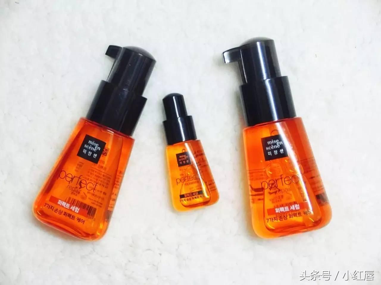 爱茉莉一次性染发,爱茉莉韩妆化妆品