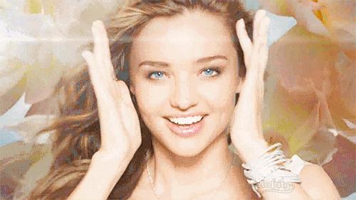 ysl哪款口红最适合买,ysl口红真的有那么难用吗