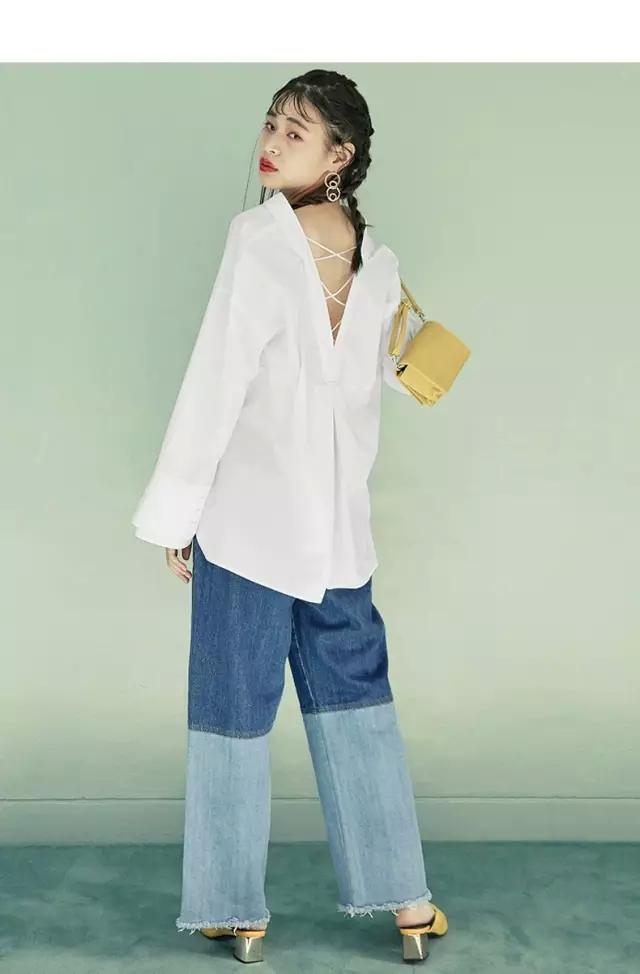 适合中青年人的服装品牌,有哪些适合年轻人的服装品牌