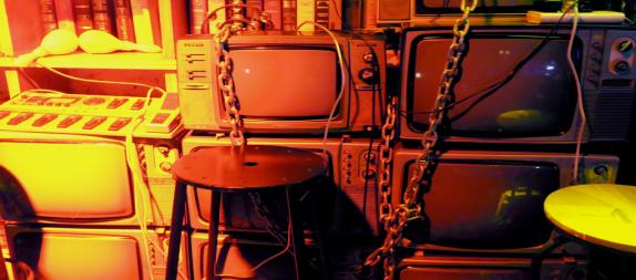 株洲民谣演出,株洲听民谣的地方