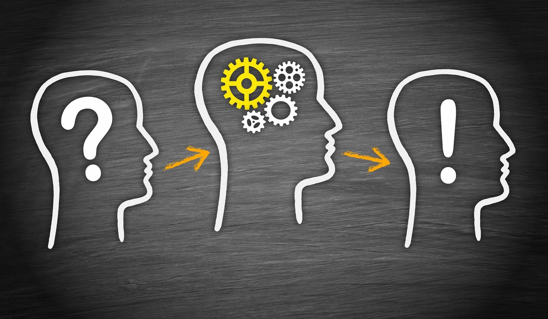 一位创业者的自白,103位创业者的自述