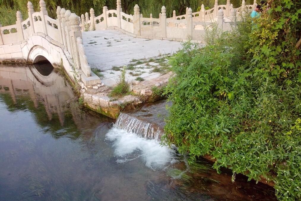 山东省烟台最穷的几个县,山东省最富的县和最穷的县