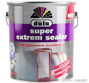 涂料推荐价格,涂料品牌高品质值得信赖