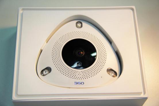 推荐家用看店铺监控摄像头,看店监控器测评