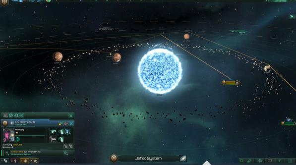 steam好评率99%的国产游戏,steam上有哪些坑爹的游戏