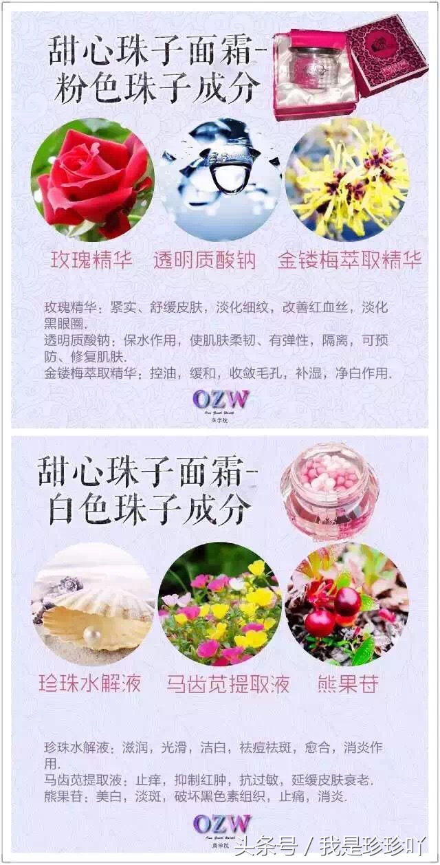 痘痘易祛,痘印长存!这样做才能拯救受损的痘印肌肤