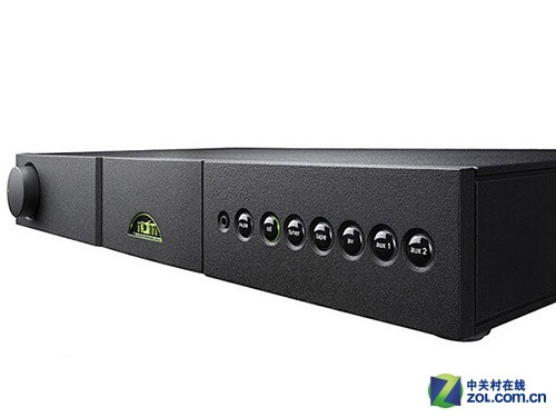 声技mc15音响,声技mc15音箱什么时候产的