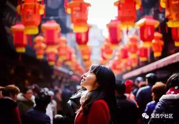 西宁未来3天规划 (西宁最新规划消息)