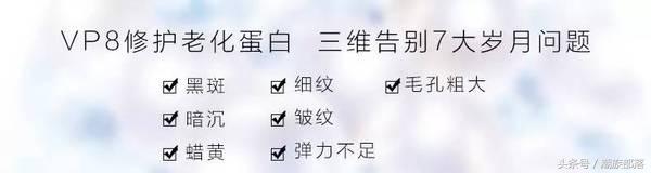 theginza在银座的哪里,资生堂theginza品牌介绍