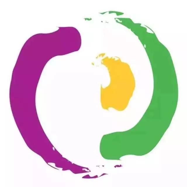 瑜伽体式生活哲学,瑜伽体式的优雅和自然