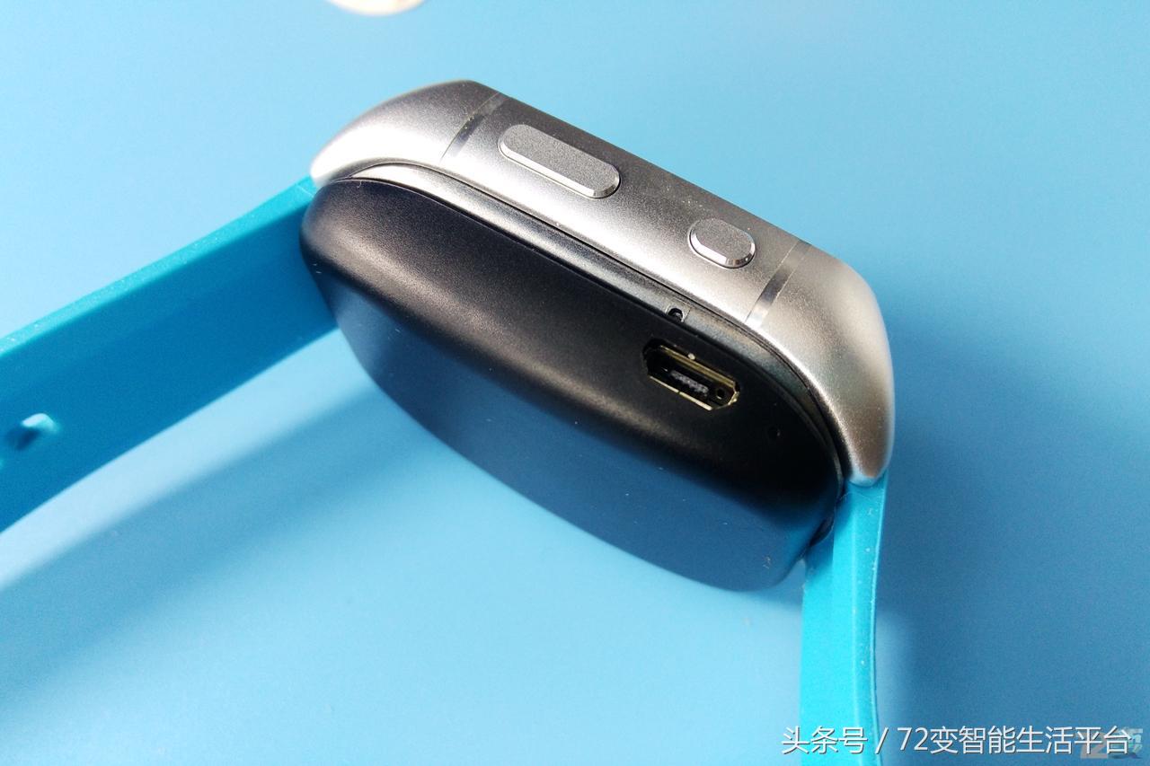 applewatchhermes测评,applewatchse测评