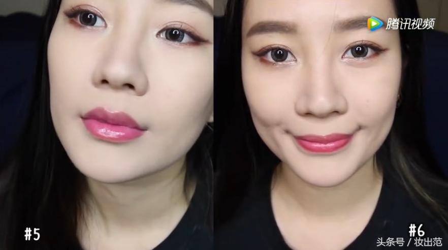 ysl圣罗兰口红粉银管,2017ysl圣诞款