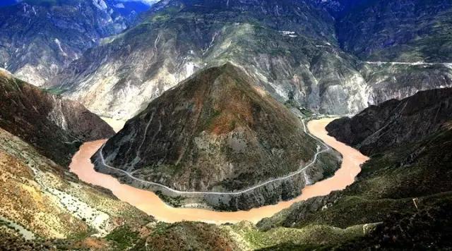 成都到云南春节自驾攻略,春节前自驾去成都过年