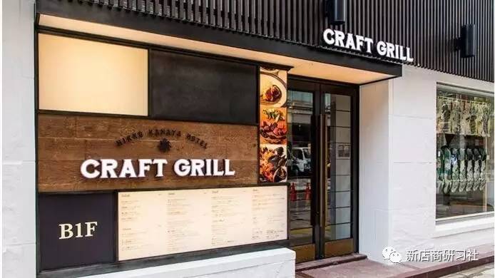 日本街头买包包,日本人手一个的包包