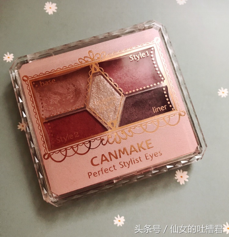 又好用又便宜的彩妆品牌全在这里！