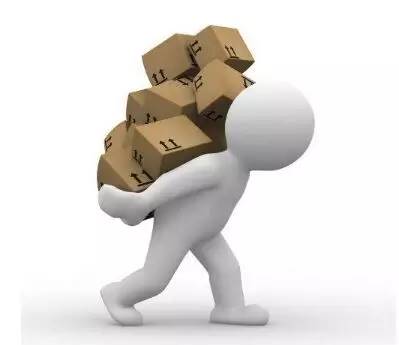 春节快递放假时间2016,快递2022今年春节会放假吗