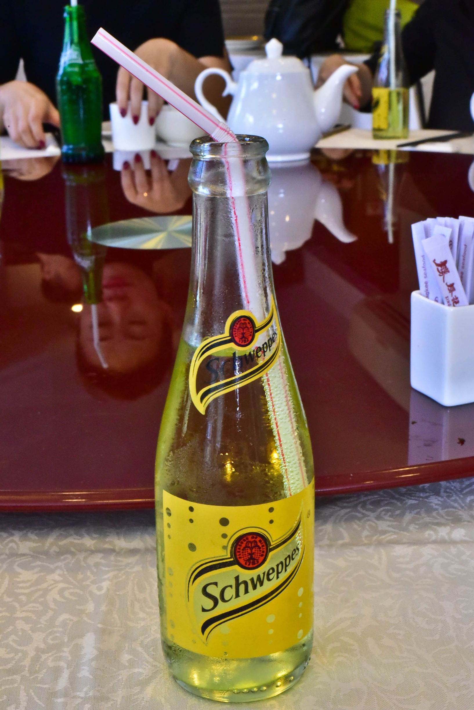 兔子游云南,兔子游老君山视频