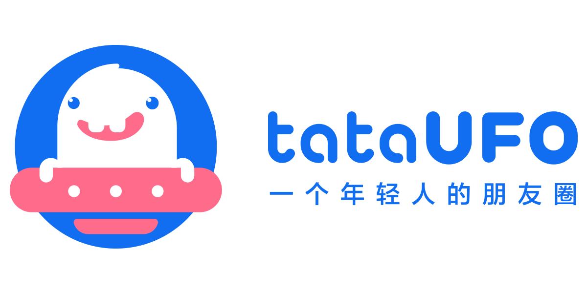 深度评测tataUFO5.0,这个年轻人的朋友圈够不够格?