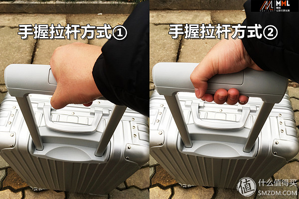 鍥戒骇楂樼绠卞寘,杩堢編浼︽媺鏉嗙鍥剧墖